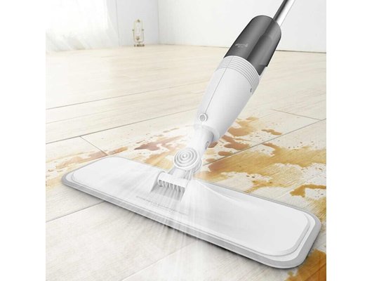 Швабра для мытья пола XIAOMI DEERMA TB500